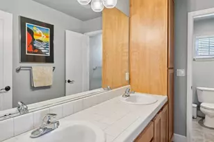 313 Sunrise Dr, Cloverdale, CA 95425 - Photo 41