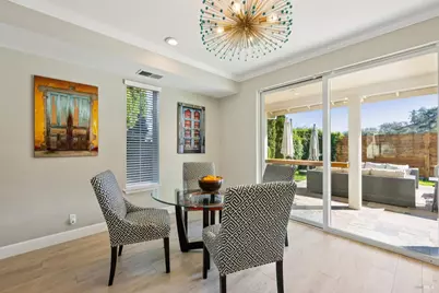 313 Sunrise Drive, Cloverdale, CA 95425 - Photo 17