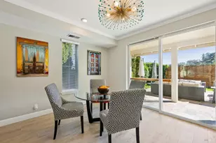 313 Sunrise Dr, Cloverdale, CA 95425 - Photo 17