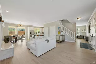 313 Sunrise Dr, Cloverdale, CA 95425 - Photo 11