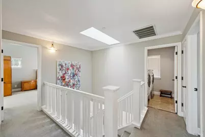 313 Sunrise Drive, Cloverdale, CA 95425 - Photo 37