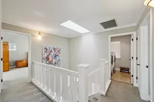 313 Sunrise Dr, Cloverdale, CA 95425 - Photo 37