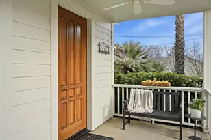 21402 Geyserville Ave, Geyserville, CA 95441 - Photo 7