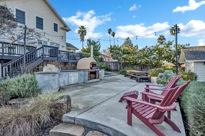 21402 Geyserville Avenue, Geyserville, CA 95441 - Photo 17