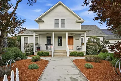 21402 Geyserville Avenue, Geyserville, CA 95441 - Photo 1