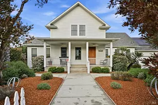 21402 Geyserville Ave, Geyserville, CA 95441 - Photo 1