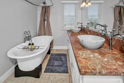 21402 Geyserville Avenue, Geyserville, CA 95441 - Photo 29