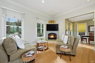 21402 Geyserville Ave, Geyserville, CA 95441 - Photo 15