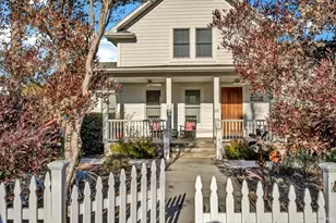 21402 Geyserville Ave, Geyserville, CA 95441 - Photo 1