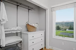 21402 Geyserville Ave, Geyserville, CA 95441 - Photo 31