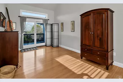 21402 Geyserville Avenue, Geyserville, CA 95441 - Photo 23