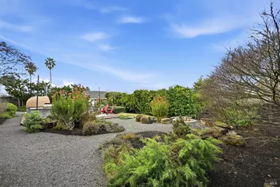 21402 Geyserville Avenue, Geyserville, CA 95441 - Photo 37