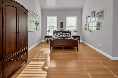 21402 Geyserville Avenue, Geyserville, CA 95441 - Photo 21