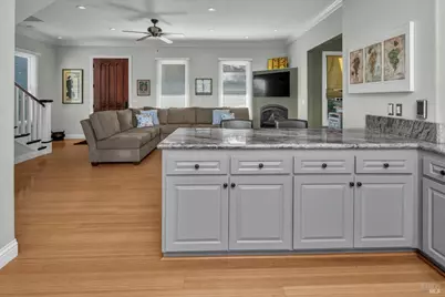 21402 Geyserville Avenue, Geyserville, CA 95441 - Photo 27