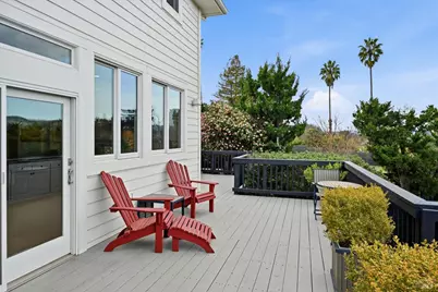 21402 Geyserville Avenue, Geyserville, CA 95441 - Photo 13