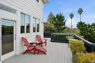 21402 Geyserville Ave, Geyserville, CA 95441 - Photo 13