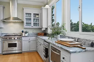 21402 Geyserville Ave, Geyserville, CA 95441 - Photo 11