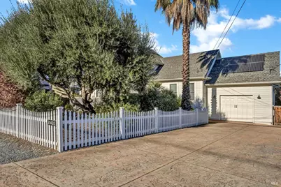 21402 Geyserville Avenue, Geyserville, CA 95441 - Photo 33