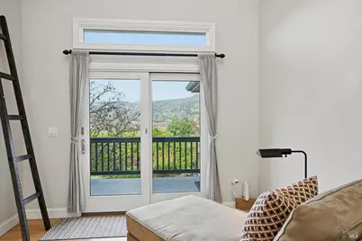 21402 Geyserville Avenue, Geyserville, CA 95441 - Photo 23