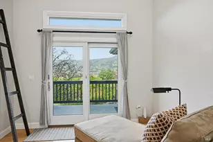 21402 Geyserville Ave, Geyserville, CA 95441 - Photo 23