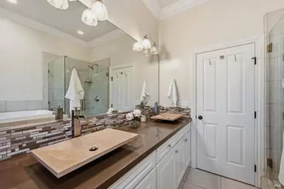 21402 Geyserville Avenue, Geyserville, CA 95441 - Photo 27