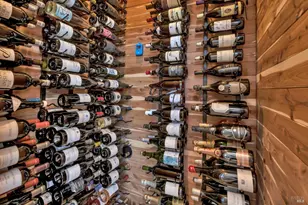 21402 Geyserville Ave, Geyserville, CA 95441 - Photo 19