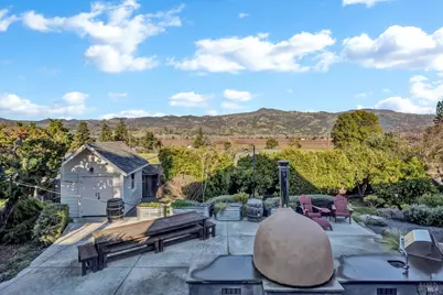 21402 Geyserville Avenue, Geyserville, CA 95441 - Photo 13