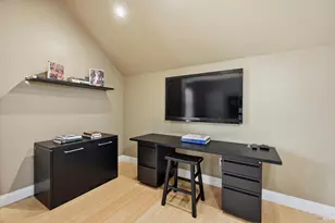 21402 Geyserville Ave, Geyserville, CA 95441 - Photo 33