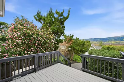 21402 Geyserville Avenue, Geyserville, CA 95441 - Photo 17