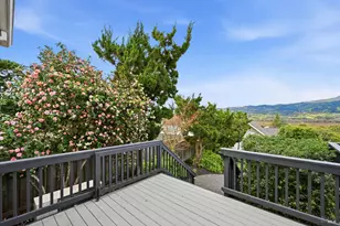 21402 Geyserville Ave, Geyserville, CA 95441 - Photo 17