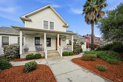 21402 Geyserville Avenue, Geyserville, CA 95441 - Photo 43