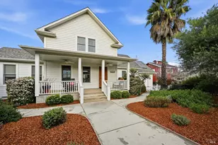 21402 Geyserville Ave, Geyserville, CA 95441 - Photo 43