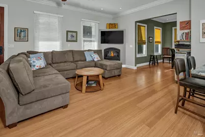 21402 Geyserville Avenue, Geyserville, CA 95441 - Photo 9