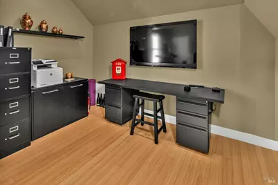 21402 Geyserville Avenue, Geyserville, CA 95441 - Photo 31