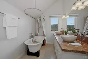 21402 Geyserville Ave, Geyserville, CA 95441 - Photo 35