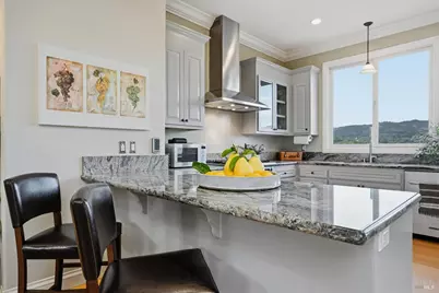 21402 Geyserville Avenue, Geyserville, CA 95441 - Photo 9