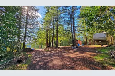 12301 Docker Hill Road, Comptche, CA 95427 - Photo 19