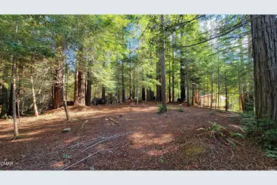 12301 Docker Hill Road, Comptche, CA 95427 - Photo 11