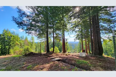 12301 Docker Hill Road, Comptche, CA 95427 - Photo 15