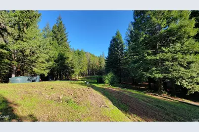 26030 Comptche Ukiah Road, Comptche, CA 95427 - Photo 17