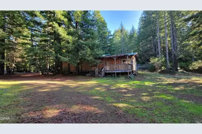 26030 Comptche Ukiah Road, Comptche, CA 95427 - Photo 19