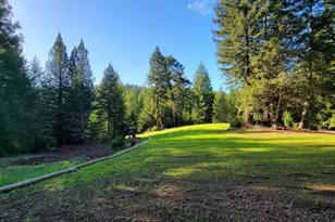 26030 Comptche Ukiah Rd, Comptche, CA 95427 - Photo 1