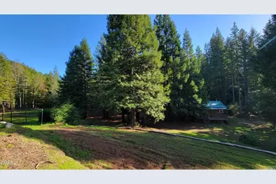 26030 Comptche Ukiah Road, Comptche, CA 95427 - Photo 5