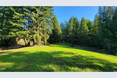 26030 Comptche Ukiah Road, Comptche, CA 95427 - Photo 9