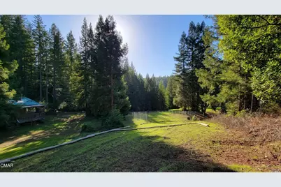 26030 Comptche Ukiah Road, Comptche, CA 95427 - Photo 7