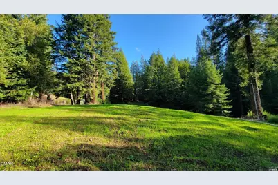 26030 Comptche Ukiah Road, Comptche, CA 95427 - Photo 21