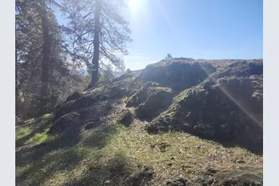 4300 Spyrock Road, Laytonville, CA 95585 - Photo 3