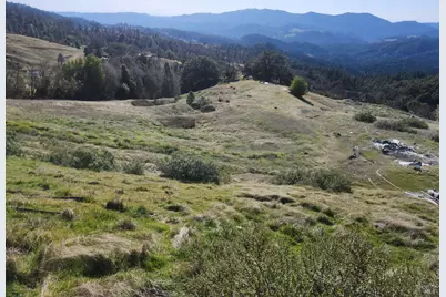 4300 Spyrock Road, Laytonville, CA 95585 - Photo 13