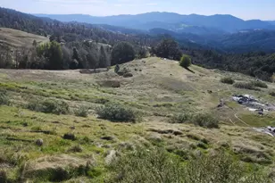 4300 Spyrock Rd, Laytonville, CA 95585 - Photo 13