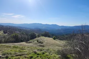 4300 Spyrock Rd, Laytonville, CA 95585 - Photo 7